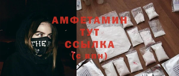 эйфоретик Баксан