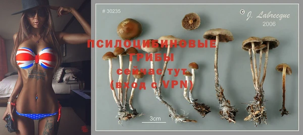 эйфоретик Балабаново