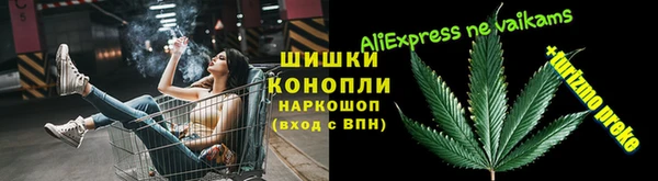 эйфоретик Баксан