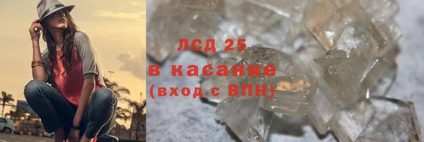 эйфоретик Баксан