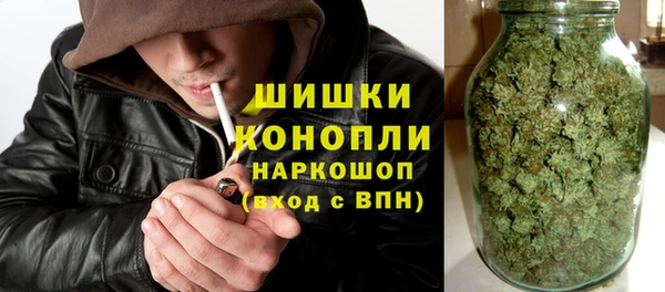 эйфоретик Баксан