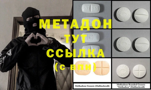 эйфоретик Балабаново